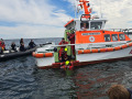 Sicherheitsuebung-Mai24_Auf-dem-Wasser_39