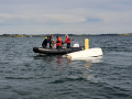 Sicherheitsuebung-Mai24_Auf-dem-Wasser_42