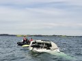 Sicherheitsuebung-Mai24_Auf-dem-Wasser_45