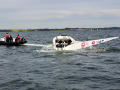 Sicherheitsuebung-Mai24_Auf-dem-Wasser_46