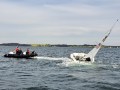 Sicherheitsuebung-Mai24_Auf-dem-Wasser_47