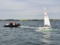 Sicherheitsuebung-Mai24_Auf-dem-Wasser_48