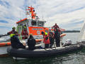 Sicherheitsuebung-Mai24_Auf-dem-Wasser_53