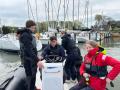 Sicherheitsuebung-Mai24_Trainer-im-Hafen_2