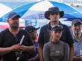 IMG_3540