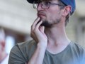 IMG_3558