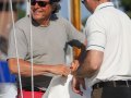 IMG_3629