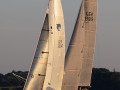 540A3690-Kopie