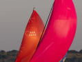 540A3754-Kopie