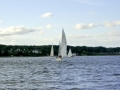 CIMG7924