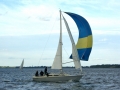 CIMG7937