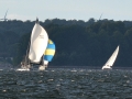 Nacht7