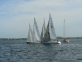 P1020508