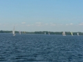 P1020554