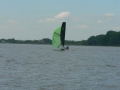 P1020572