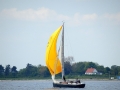 P5180450