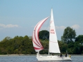 P5180456