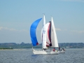 P5180462