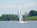 P5180469