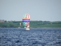 P5180471