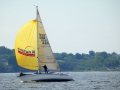 P5180487