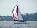 P5180490