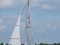DSC_6022
