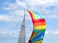 DSC_6188a