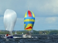 Jaich-13.jpg
