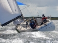 Jaich-25.jpg