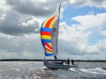 Jaich-27.jpg