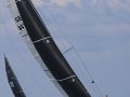 aC65yJfY