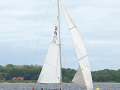 DSC_1999