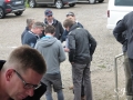 03 Jaich 2017