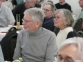 39_053-JHV-2024
