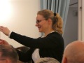 43_057-JHV-2024