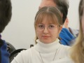 47_061-JHV-2024
