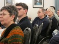 48_062-JHV-2024