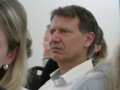 54_068-JHV-2024
