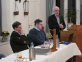 JHV 2018 39