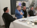 JHV 2018 40