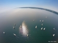 G0032515-bearb