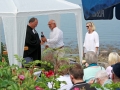 Gottesdienst_01