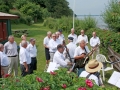 Gottesdienst_02