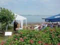 Gottesdienst_03