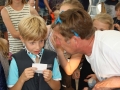 Preisverleihung_02