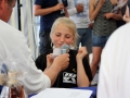 Preisverleihung_03
