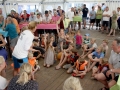Preisverleihung_04