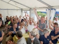 Preisverleihung_05