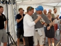 Preisverleihung_06